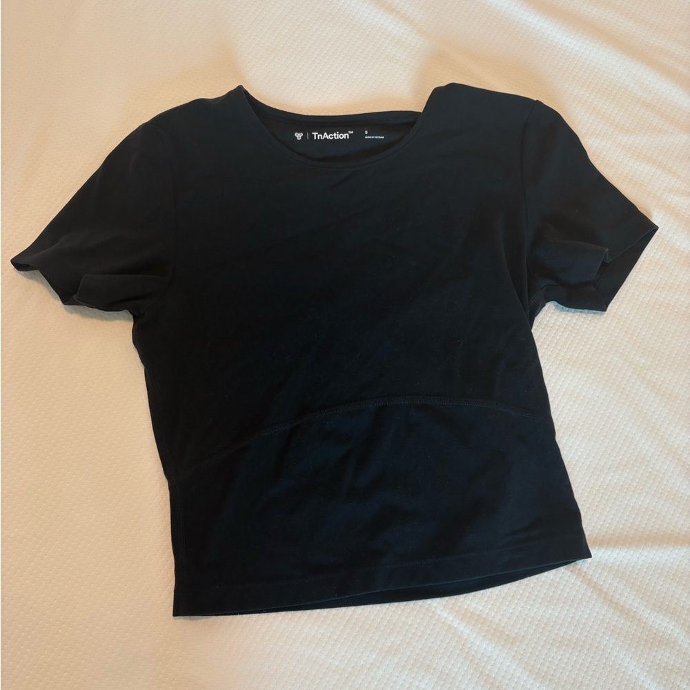 TNAction top